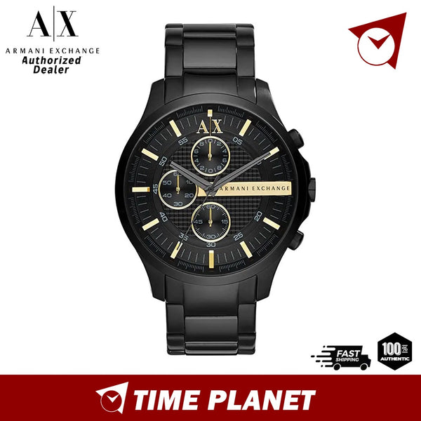 Armani Exchange AX2141