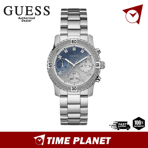 Guess W0774L6