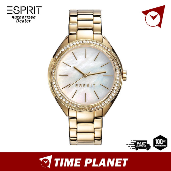 Esprit ES109302002