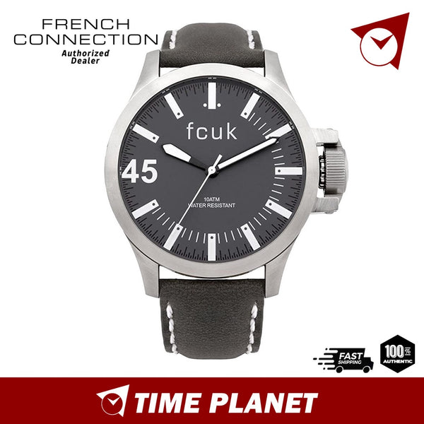 French Connection FC1140B