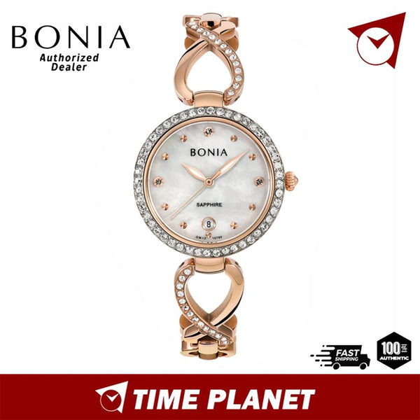 Bonia BNB10785-2557S