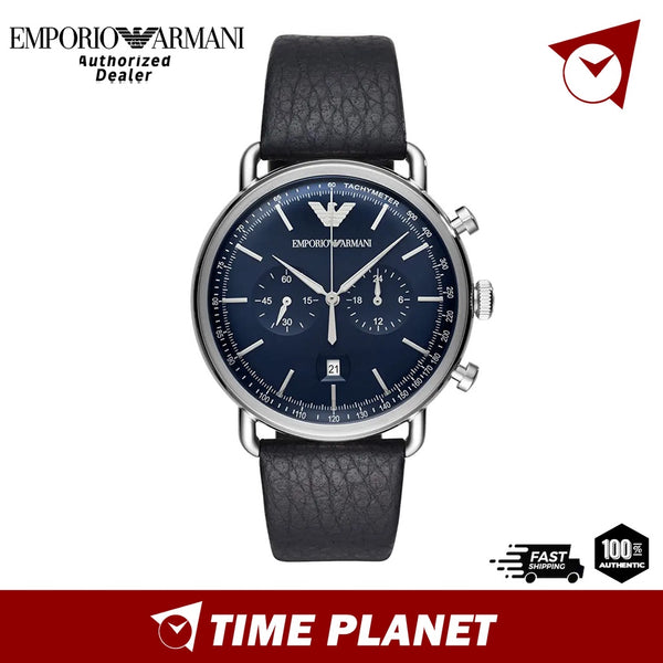 Emporio Armani AR11105