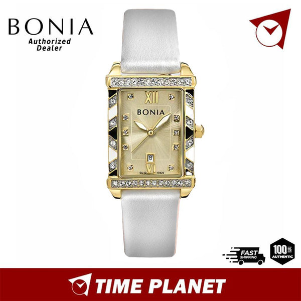 Bonia BNB10820-2223S