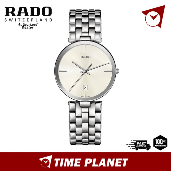 Rado R48870013