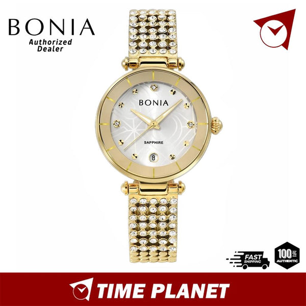 Bonia BNB10756-2217