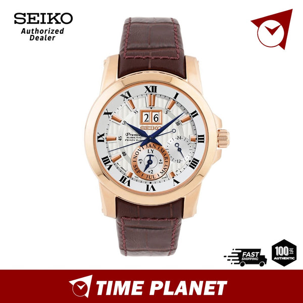 Seiko SNP096P1