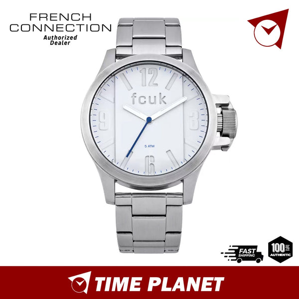 French Connection FC1162SM