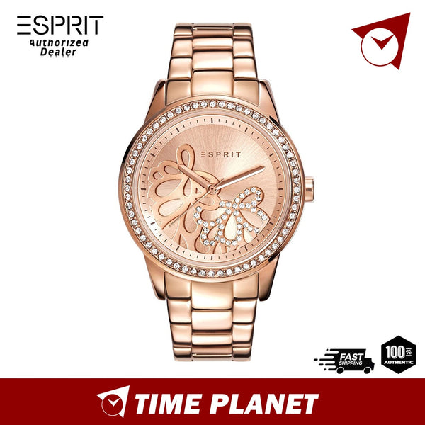 Esprit ES108122006