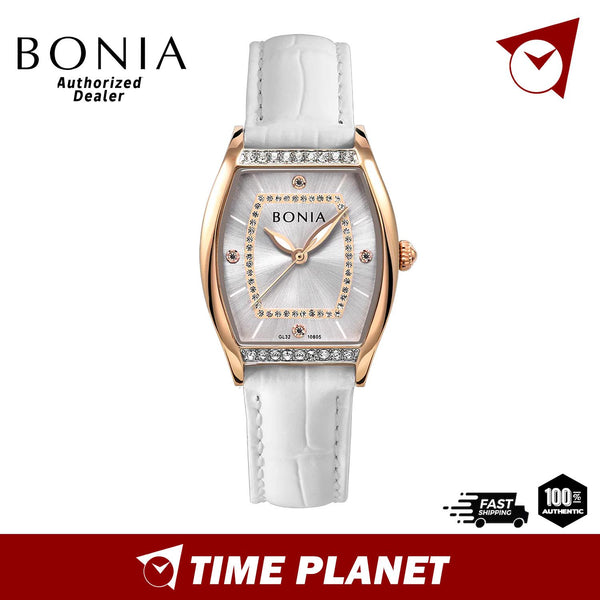 Bonia BNB10805-2517S
