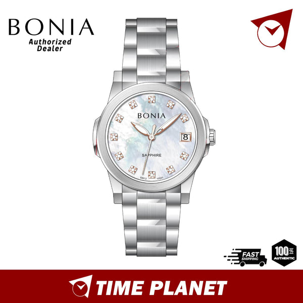 Bonia BNB10831-2357