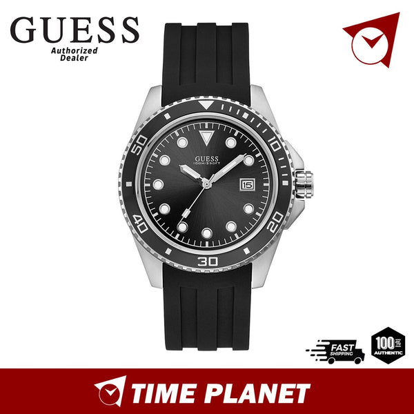 Guess W1109G1