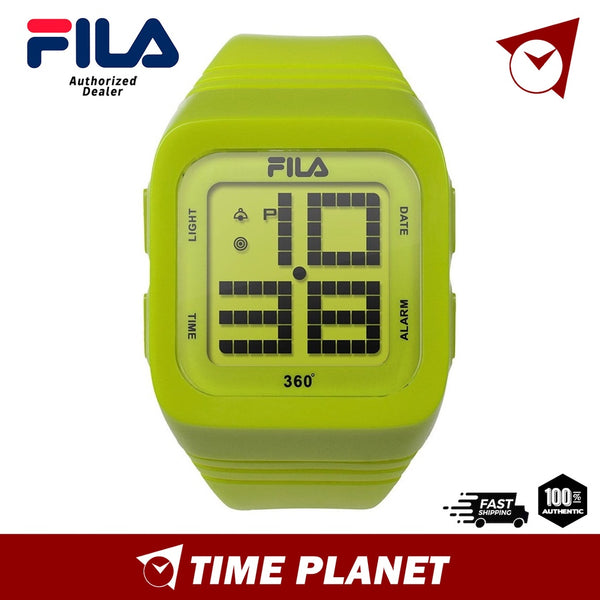 Fila 38-014-105