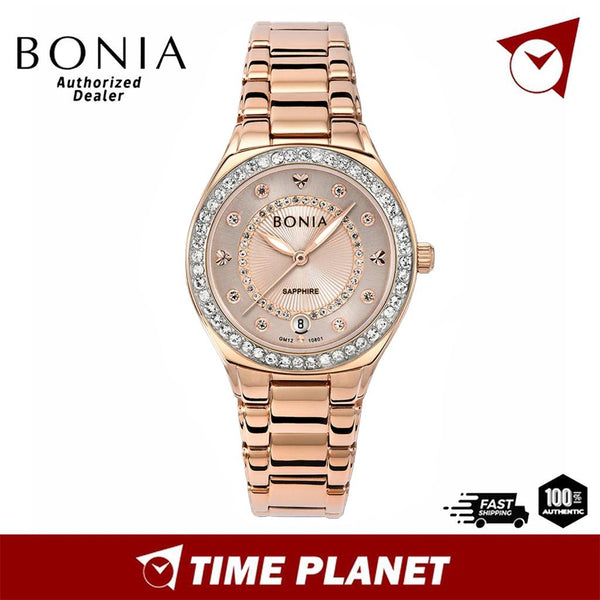 Bonia BNB10801-2577S