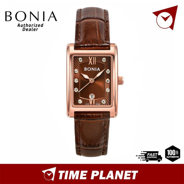 Bonia BNB10786-2543