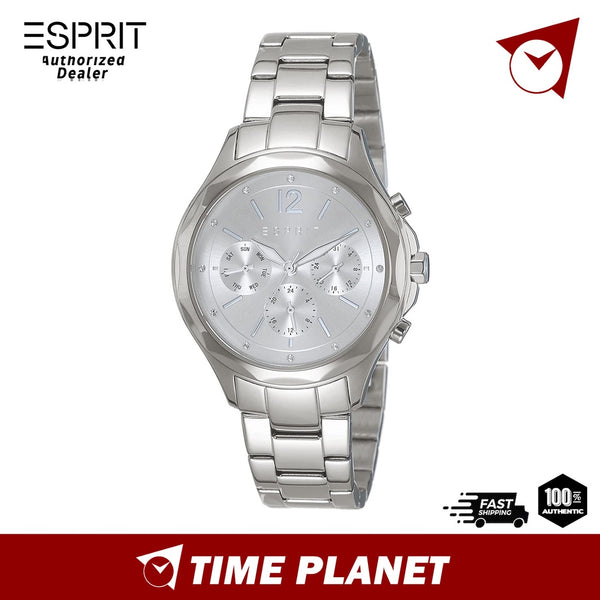 Esprit ES109242001