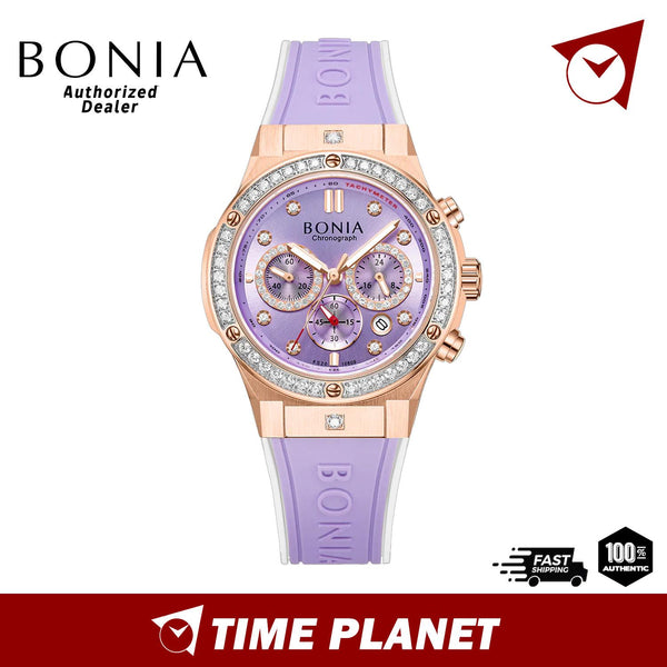Bonia BNB10809-2507C