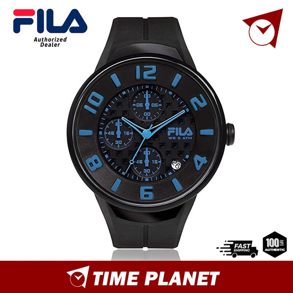 FILA 38-033-004