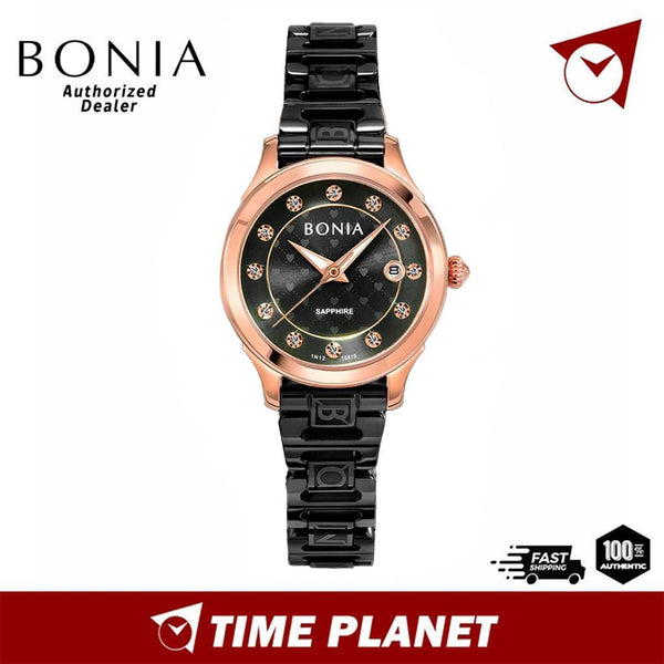 Bonia BNB10815-2037