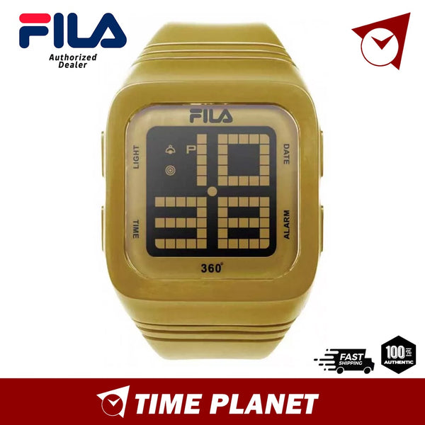 Fila 38-014-107