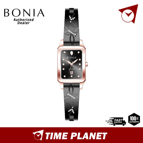Bonia BNB10841-2037