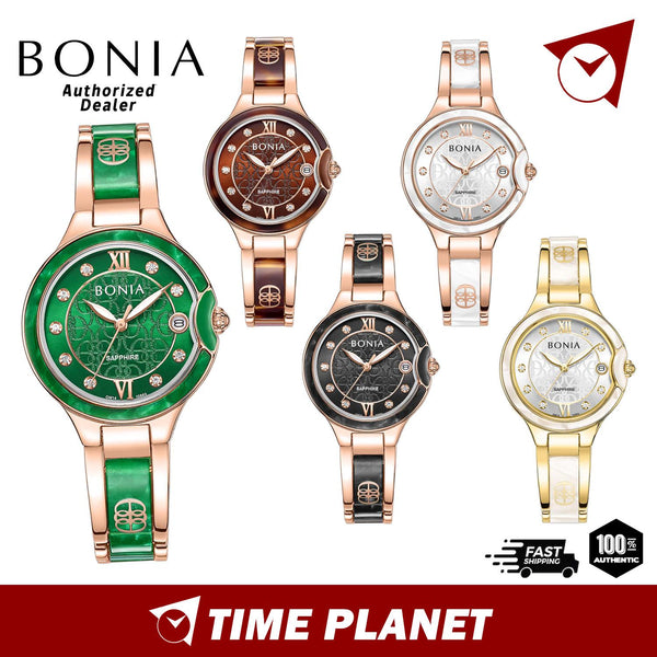 Bonia BNB10860 Series