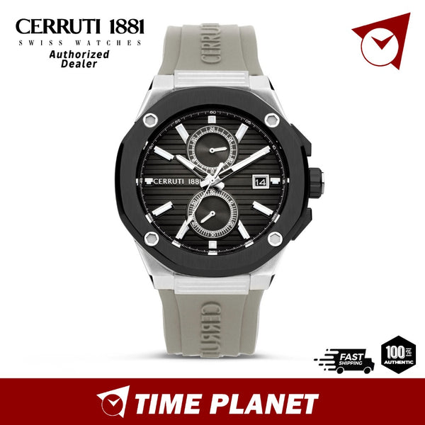 CERRUTI 1881 CTCIWGQ0006904