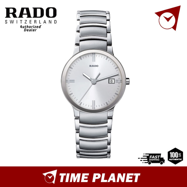 Rado R30927103