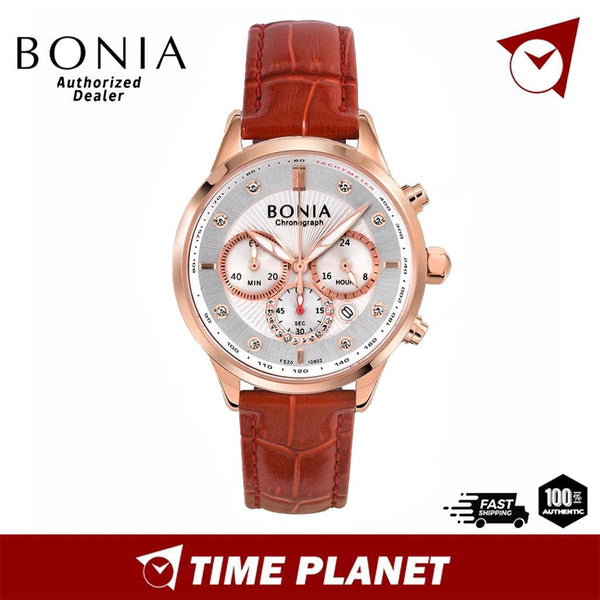 Bonia BNB10802-2517C