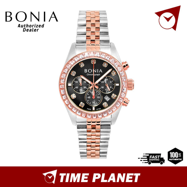 Bonia BNB10798-2637S