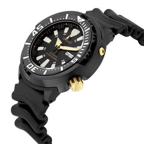 Seiko SRP641K1 – Timeplanet