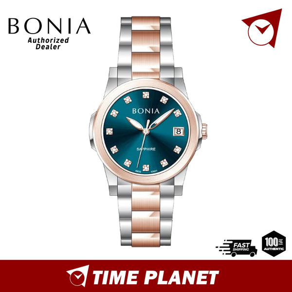Bonia BNB10831-2687