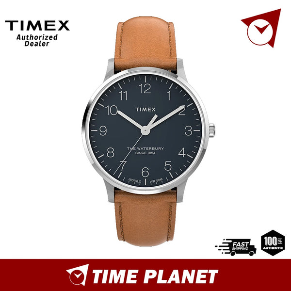 Timex TW2U97200