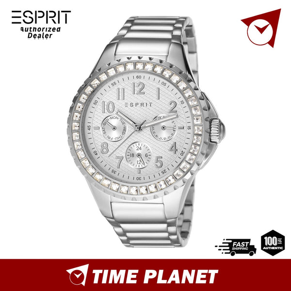 Esprit ES106622008