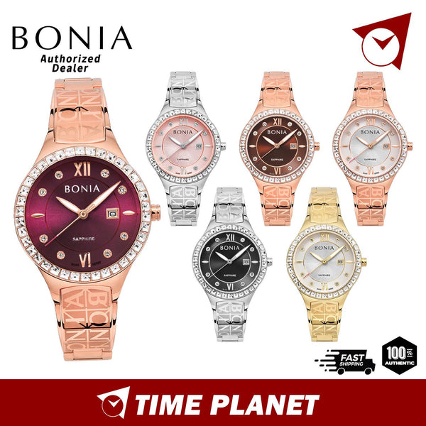 Bonia BNB10757 Series
