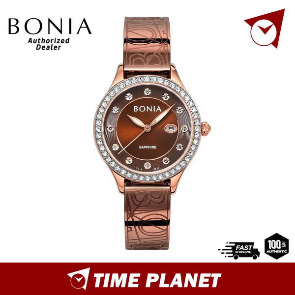 Bonia BNB10822-2047S