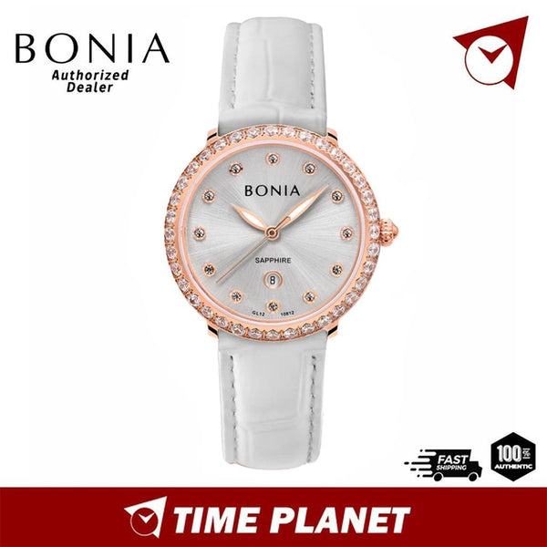 Bonia BNB10812-2517S