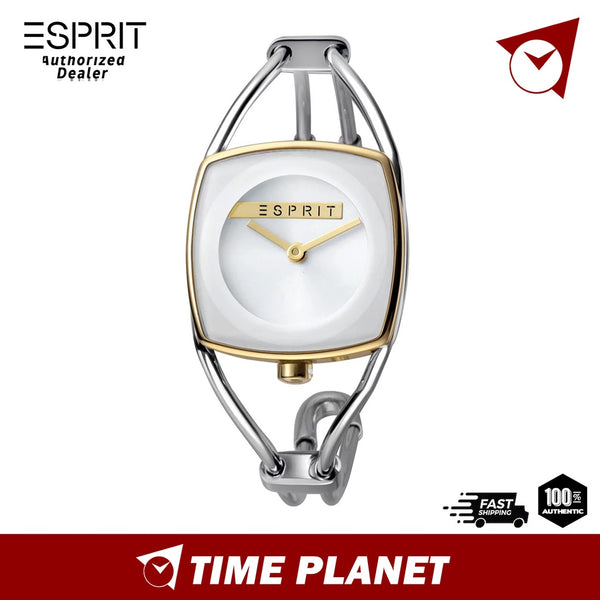 Esprit ES1L042M0035
