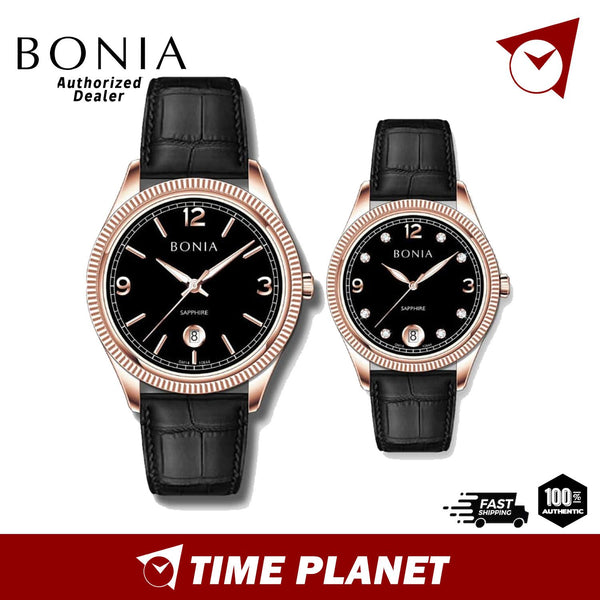 Bonia BNB10844 Series