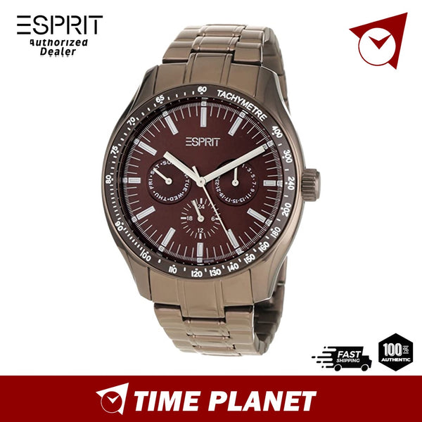 Esprit ES103012008