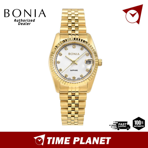 Bonia BNB10550-3217