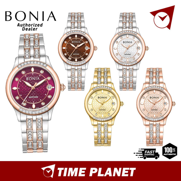 Bonia BNB10903 Series