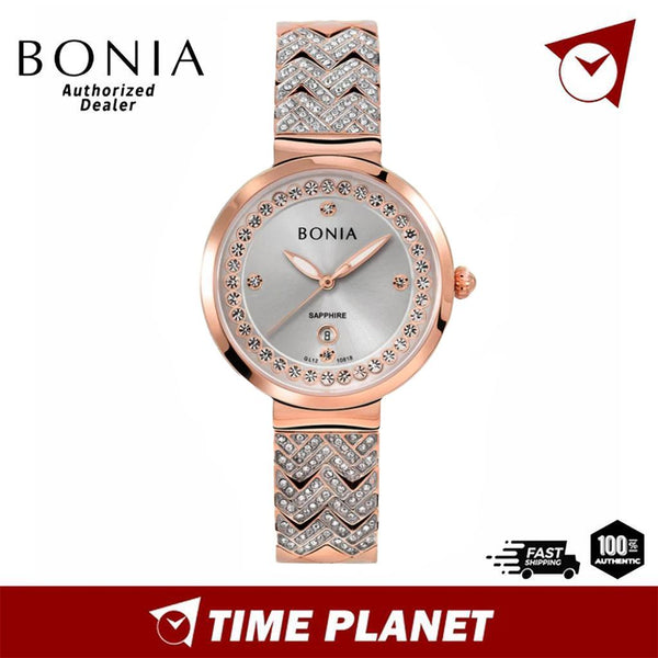 Bonia BNB10818-2517