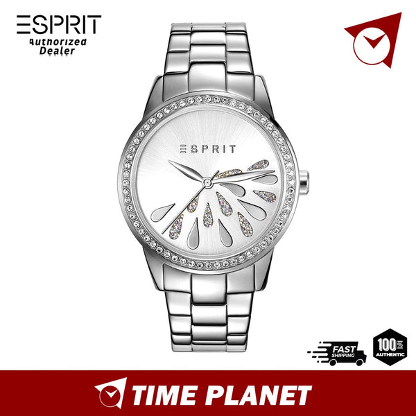 Esprit ES107312006