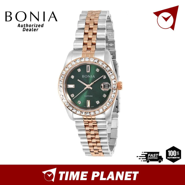 Bonia BNB10553-4697S