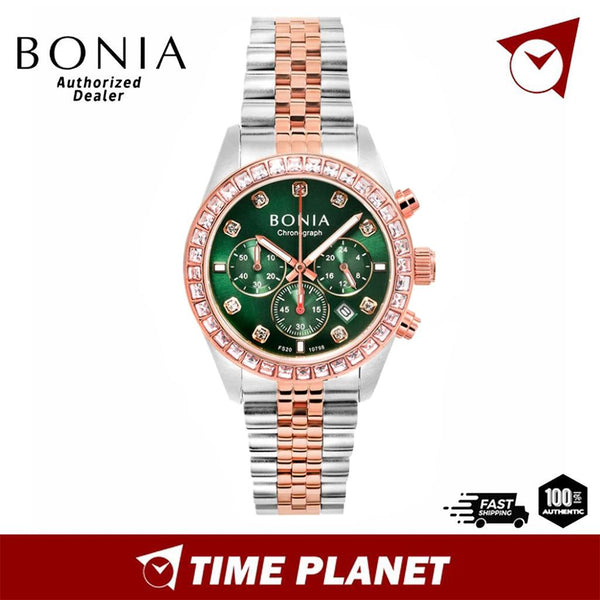 Bonia BNB10798-2697S