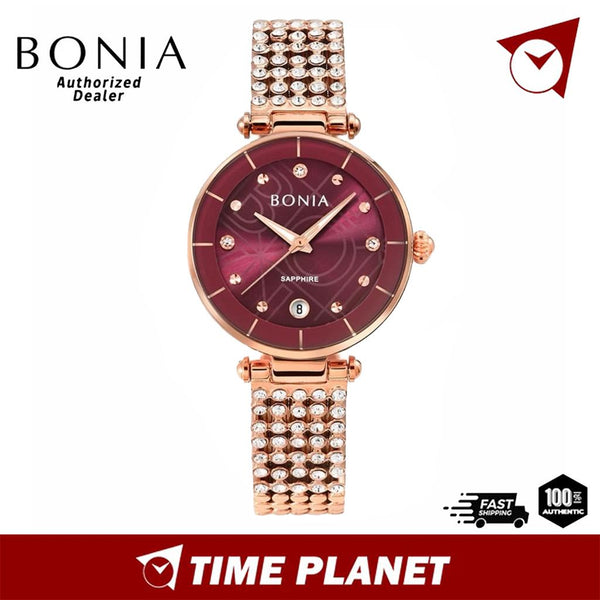 Bonia BNB10756-2567