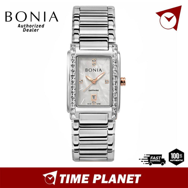 Bonia BNB10799-2357S