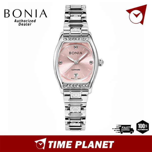 Bonia BNB10817-2377S