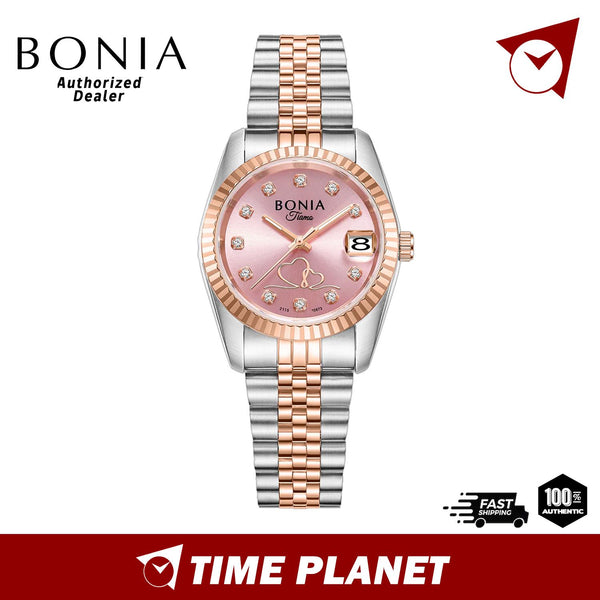 Bonia BNB10873-2677