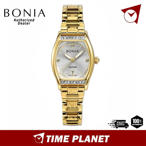 Bonia BNB10817-2217S